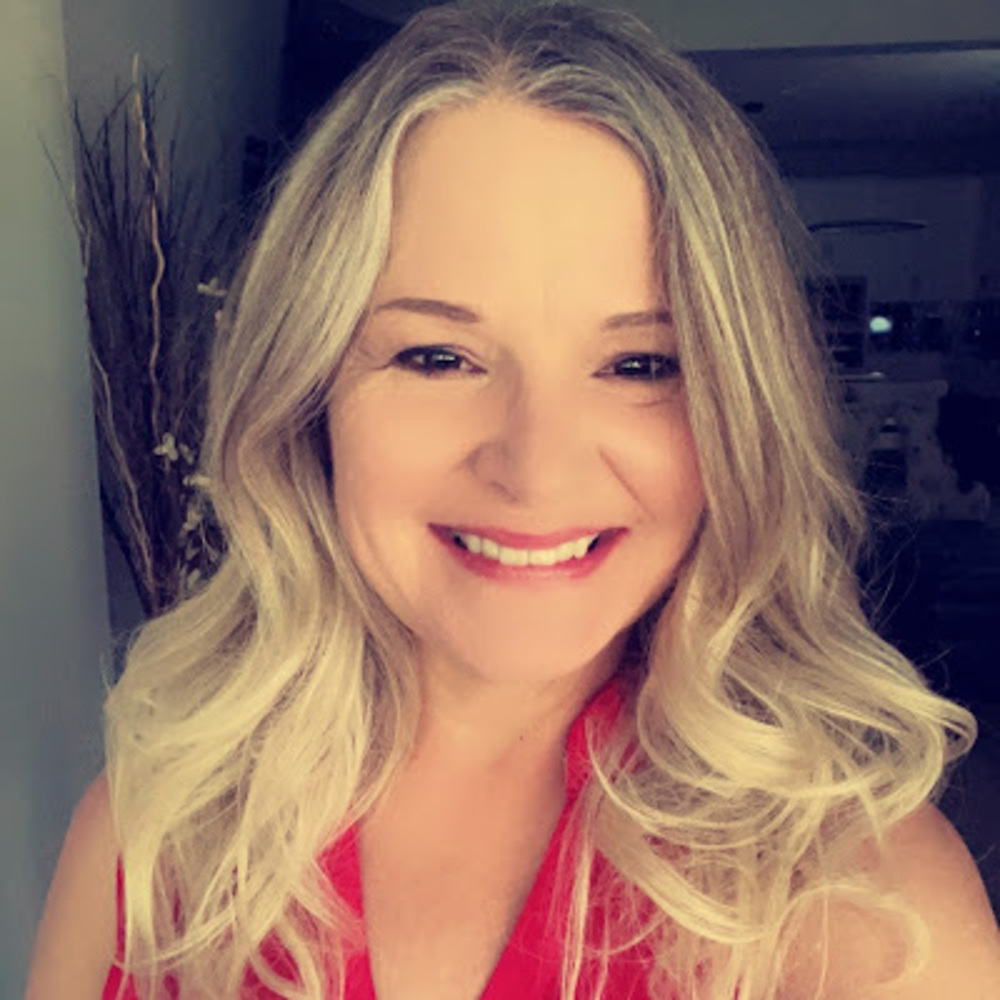 Meet your Posher, Jennie